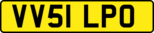 VV51LPO