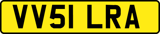 VV51LRA