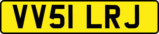 VV51LRJ
