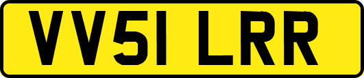 VV51LRR