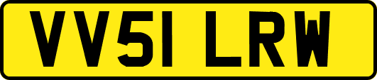 VV51LRW