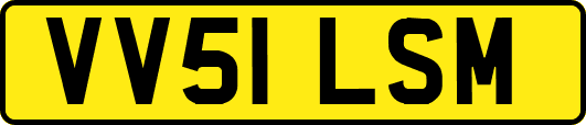 VV51LSM