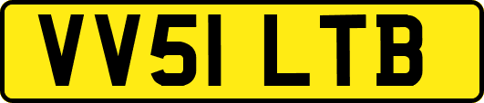 VV51LTB