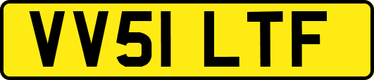 VV51LTF