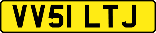 VV51LTJ