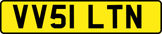 VV51LTN