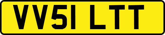 VV51LTT