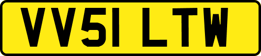 VV51LTW