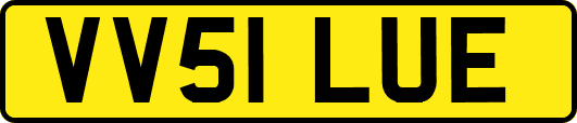 VV51LUE
