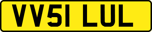 VV51LUL