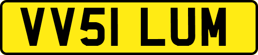 VV51LUM