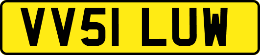VV51LUW