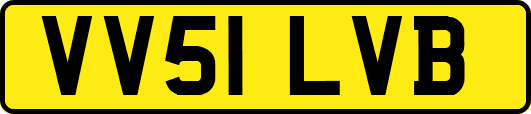 VV51LVB