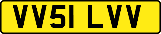 VV51LVV