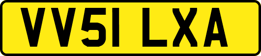 VV51LXA