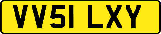 VV51LXY