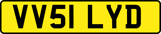 VV51LYD