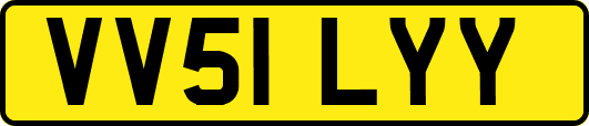 VV51LYY