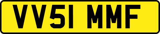 VV51MMF
