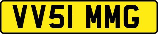 VV51MMG