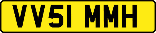 VV51MMH