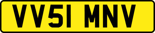 VV51MNV