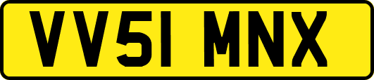 VV51MNX
