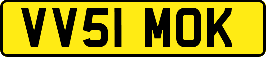 VV51MOK