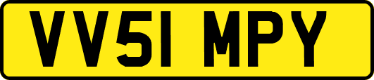 VV51MPY