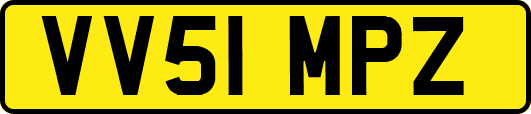 VV51MPZ