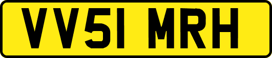 VV51MRH