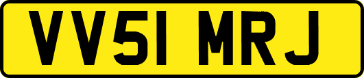 VV51MRJ