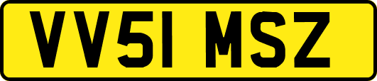 VV51MSZ