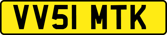 VV51MTK