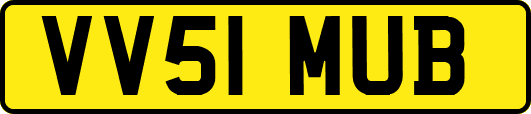 VV51MUB