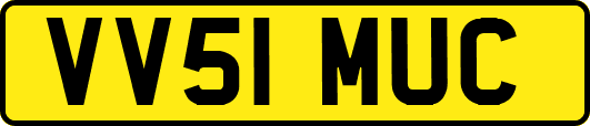 VV51MUC