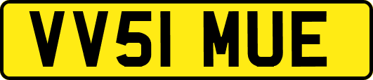 VV51MUE