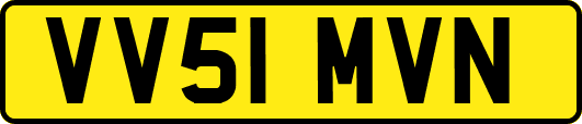 VV51MVN