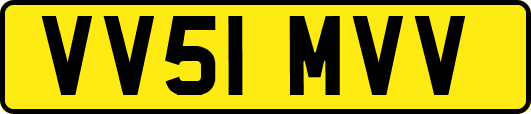 VV51MVV
