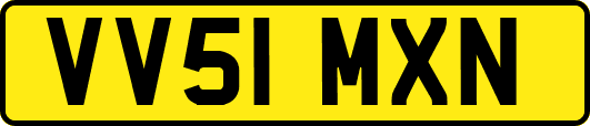 VV51MXN
