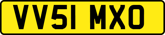 VV51MXO