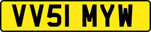 VV51MYW