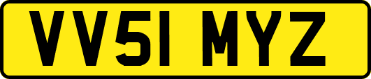 VV51MYZ