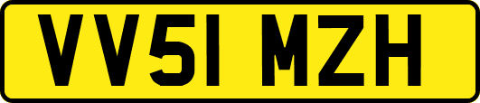 VV51MZH