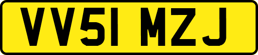 VV51MZJ