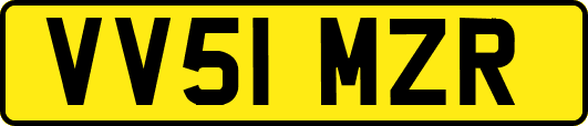 VV51MZR