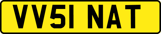 VV51NAT