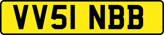 VV51NBB