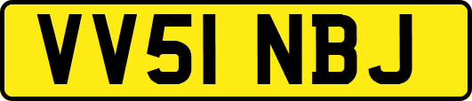 VV51NBJ