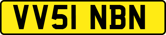 VV51NBN